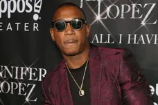 Gabe Ginsberg/ Getty Images