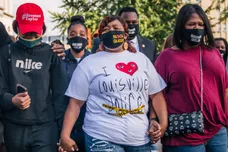 Brandon Bell / Getty Images