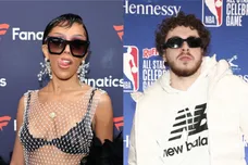 Cindy Ord, Arturo Holmes/Getty Images