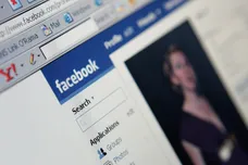 Photo Illustration by Chris Jackson/Getty Images