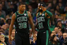 Maddie Meyer/Getty Images