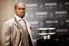 Jemal Countess/Getty Images