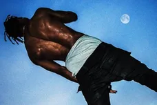 Travis Scott