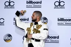 David Becker/Getty Images