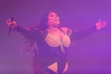 Don Arnold/Getty Images