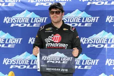 Jerry Markland/Getty Images