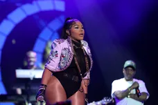 Bennett Raglin/Getty Images