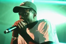 Image via Jonathan Leibson / Getty Images