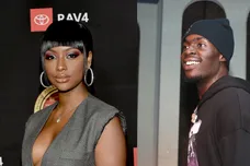 Moses Robinson/Getty Images, Cassidy Sparrow/Getty Images