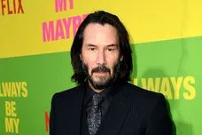 Kevin Winter/Getty Images