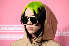 Frazer Harrison/Getty Images