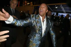 Kevin Winter/Getty Images