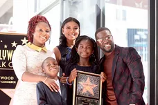 Matt Winkelmeyer/Getty Images