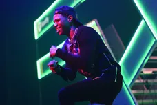 Ilya S. Savenok/ Getty Images