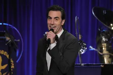 Neilson Barnard/Getty Images