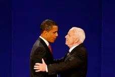 Joe Raedle/Getty Images