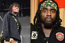 Theo Wargo/Getty Images,  Araya Diaz/Getty Images