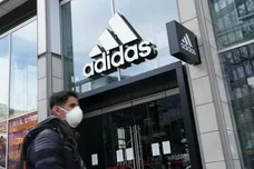 Sean Gallup/Getty Images