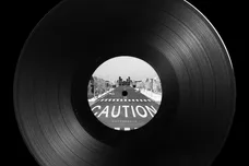 Kaytranada/RCA Records