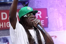 Photo by Jesse Grant/Getty Images