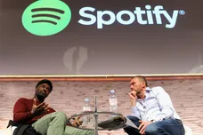 Ben A. Pruchnie/Getty Images