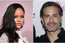 Dimitrios Kambouris/Getty Images and  Lars Niki/Getty Images