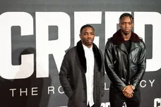 Ian Gavan/Getty Images