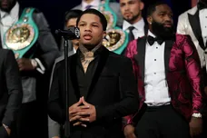 Abbie Parr/Getty Images