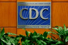 Kevin C. Cox/Getty Images