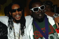 Lester Cohen/WireImage/Getty Images