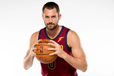 Jason Miller/Getty Images