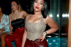 Jerritt Clark/Getty Images