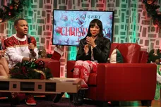 Johnny Nunez/Getty Images