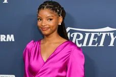 Rodin Eckenroth/Getty Images