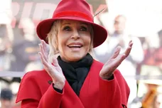 Rachel Luna / Getty Images