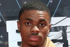 Frederick M. Brown/Getty Images