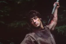 Hulton Archive/Getty Images