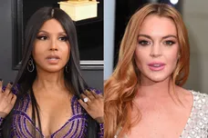 Steve Granitz/WireImage, Eamonn McCormack/Getty Images