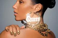 Image via Alicia Keys