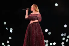 Graham Denholm/Getty Images