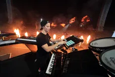 Christopher Polk/Getty Images for Coachella