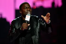 Ethan Miller/Getty Images