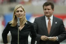 Jeff Gross/Getty Images