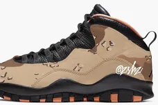 Image via zSneakerHeadz