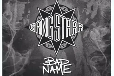 Gang Starr Enterprises LLC