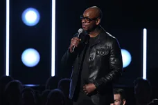 Kevin Winter/Getty Images for NARAS