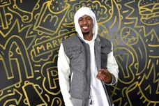 Kris Connor/Getty Images