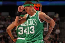 Doug Pensinger/Getty Images