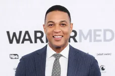 Dimitrios Kambouris/Getty Images