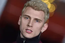 Axelle/Bauer-Griffin/FilmMagic/Getty Images